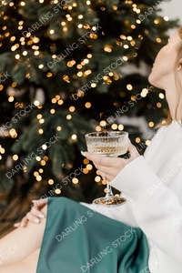 DS_ChristmasMorningCollection_WM_05