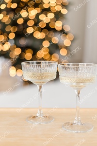 DS_ChristmasMorningCollection_WM_08