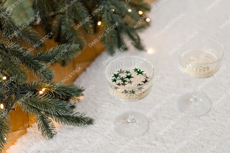 DS_ChristmasMorningCollection_WM_11
