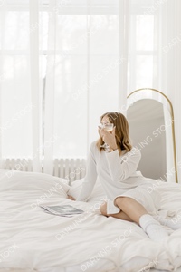 DS_ChristmasMorningCollection_WM_16