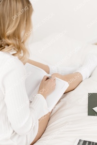 DS_ChristmasMorningCollection_WM_21
