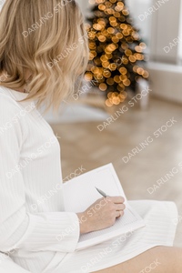 DS_ChristmasMorningCollection_WM_23