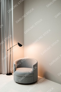 DS_MochaMousseCollection_WM_01