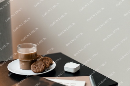 DS_MochaMousseCollection_WM_08