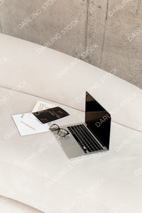 DS_MochaMousseCollection_WM_24