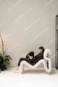 DS_MochaMousseCollection_WM_37