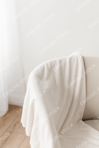 DS_SelfloveCollection_WM_07
