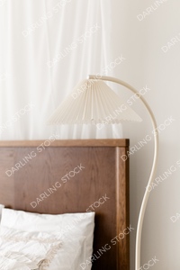 DS_SelfloveCollection_WM_09