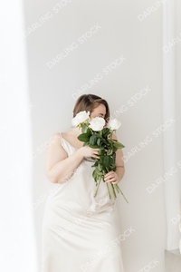DS_SelfloveCollection_WM_12