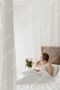 DS_SelfloveCollection_WM_13