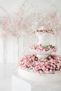 DS_SpringEssenceCollection_WM_02