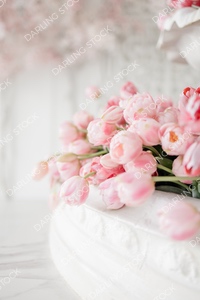 DS_SpringEssenceCollection_WM_04