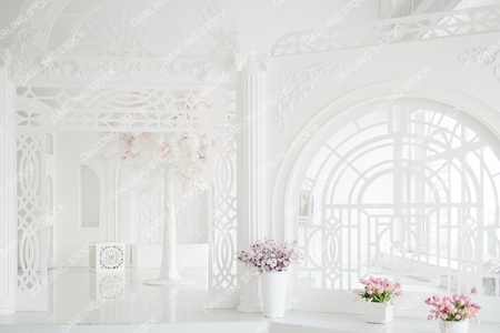 DS_SpringEssenceCollection_WM_06