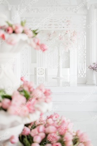 DS_SpringEssenceCollection_WM_08