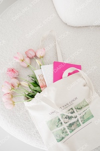 DS_SpringEssenceCollection_WM_10