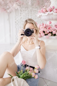 DS_SpringEssenceCollection_WM_23