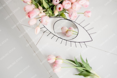 DS_SpringEssenceCollection_WM_25
