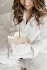 DS_BirthdayCollection_WM_15