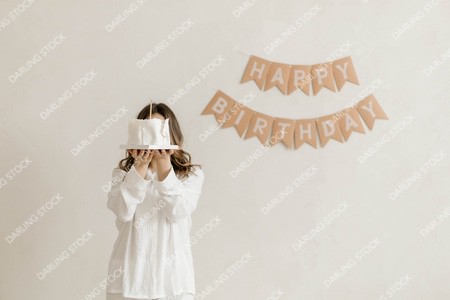 DS_BirthdayCollection_WM_19