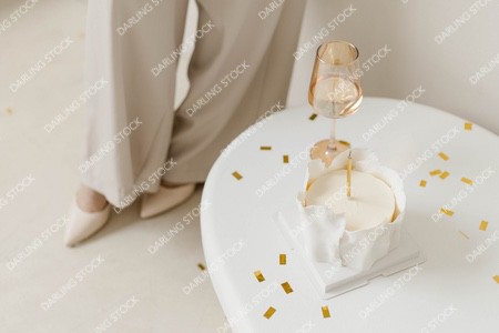 DS_BirthdayCollection_WM_25