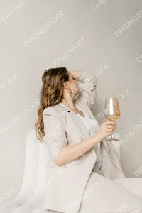DS_BirthdayCollection_WM_33