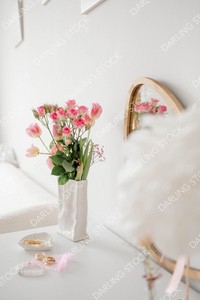 DS_DearAprilCollection_WM_06