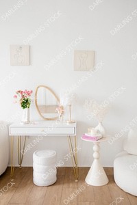 DS_DearAprilCollection_WM_08