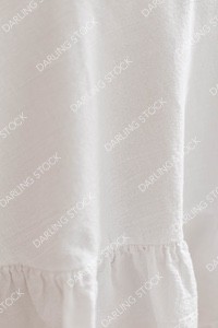 DS_DearAprilCollection_WM_19