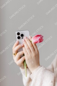 DS_DearAprilCollection_WM_21