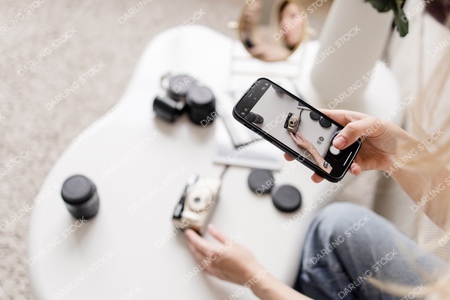 DS_ContentCreatorCollection_WM_04
