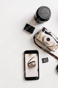 DS_ContentCreatorCollection_WM_07