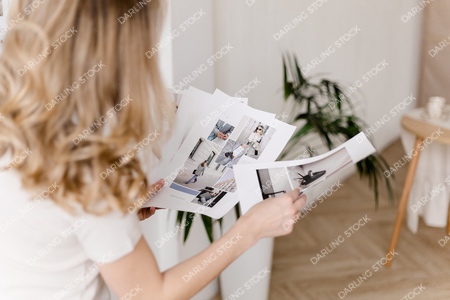 DS_ContentCreatorCollection_WM_09