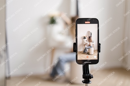 DS_ContentCreatorCollection_WM_14