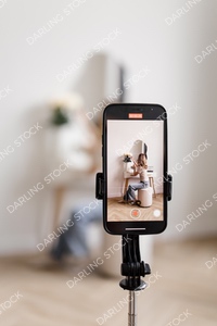 DS_ContentCreatorCollection_WM_15