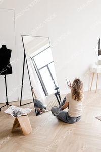 DS_ContentCreatorCollection_WM_24