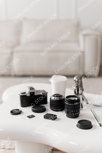 DS_ContentCreatorCollection_WM_36