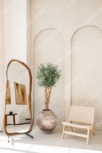 DS_GraceCollection_WM_07