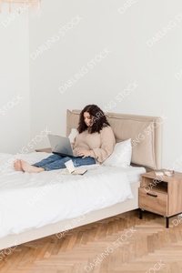 DS_AtelierCollection_WM_02