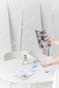 DS_IceBlueCollection_WM_15