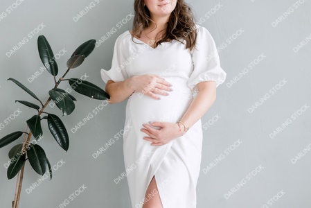 DS_MommyToBeCollection_WM_07
