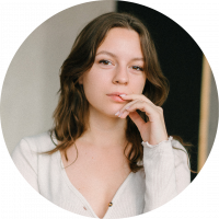 KseniaLenkova KseniaLenkova