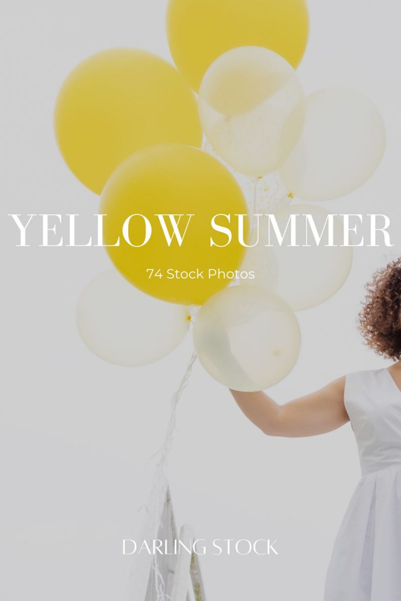 YELLOW_SUMMER_Coll_Vorschau